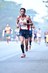 BIB: 45796
                            <button type="button" onclick="openModal(10162187)" class="btn btn-primary btn-sm float-right btn-popup" data-toggle="modal" data-target=".modal-high-quality">
                        <i class="fas fa-shopping-cart"></i> Add to Cart
                    </button>
                                            <button type="button" onclick="isThisMe(10162187, true)" class="btn btn-success btn-sm float-right btn-popup btn-isme hidden" data-toggle="tooltip" data-placement="bottom" title="นี่คือรูปของคุณใช่ไหม คลิกที่นี่เพื่อเอาเข้าอัลบั้ม">
                        <i class="fas fa-plus"></i> Add to album
                    </button>
                    <button type="button" onclick="isThisMe(10162187, false)" class="btn btn-warning btn-sm float-right btn-popup btn-isnotme hidden">
                        <i class="fas fa-ban"></i> Remove from album
                    </button>